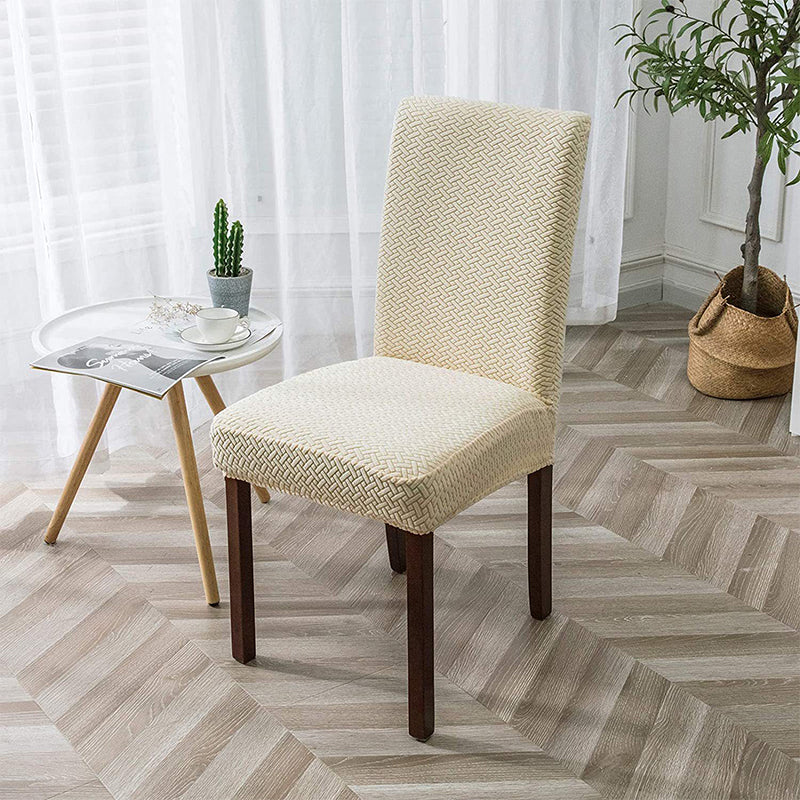 🪑 LIMITED‑TIME 49% OFF! ✨ Checkered Home Chair Cover – Soft Breathable Fabric, Stylish Home Upgrade 🏡