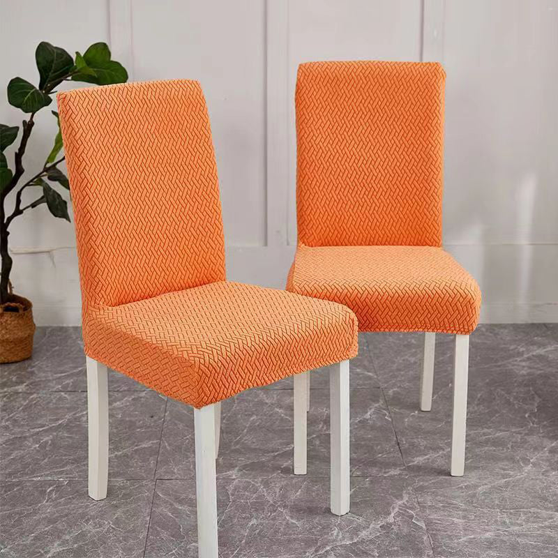 🪑 LIMITED‑TIME 49% OFF! ✨ Checkered Home Chair Cover – Soft Breathable Fabric, Stylish Home Upgrade 🏡