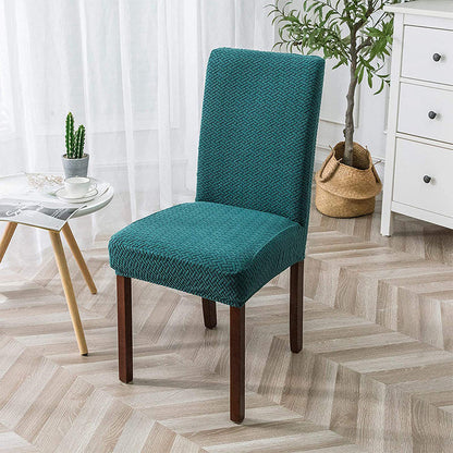 🪑 LIMITED‑TIME 49% OFF! ✨ Checkered Home Chair Cover – Soft Breathable Fabric, Stylish Home Upgrade 🏡