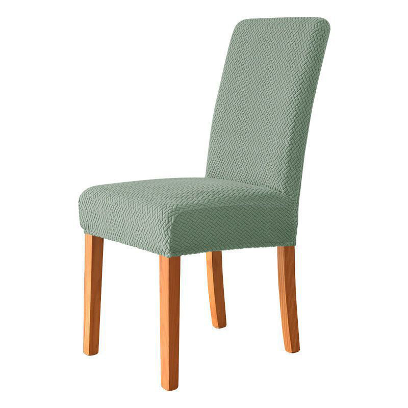 🪑 LIMITED‑TIME 49% OFF! ✨ Checkered Home Chair Cover – Soft Breathable Fabric, Stylish Home Upgrade 🏡