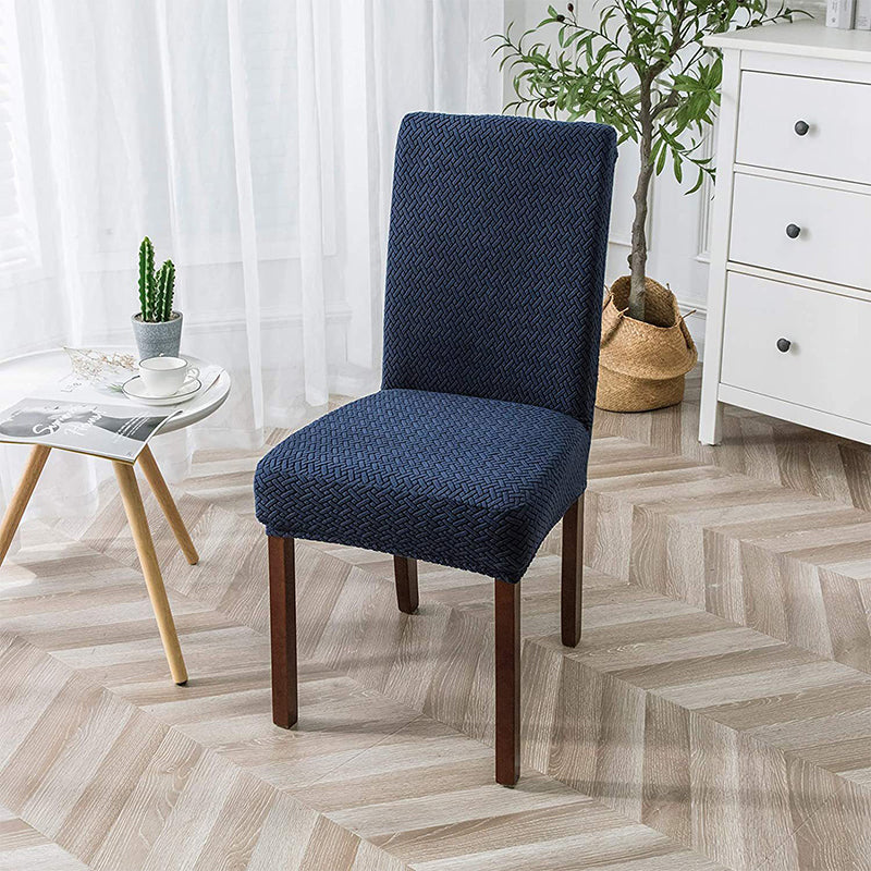 🪑 LIMITED‑TIME 49% OFF! ✨ Checkered Home Chair Cover – Soft Breathable Fabric, Stylish Home Upgrade 🏡