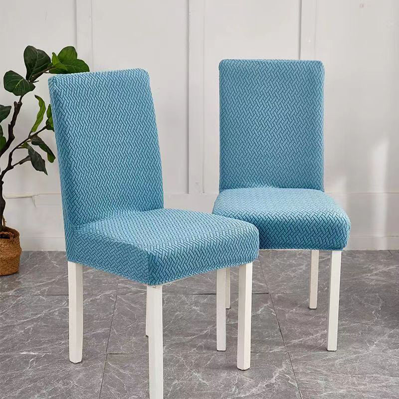 🪑 LIMITED‑TIME 49% OFF! ✨ Checkered Home Chair Cover – Soft Breathable Fabric, Stylish Home Upgrade 🏡