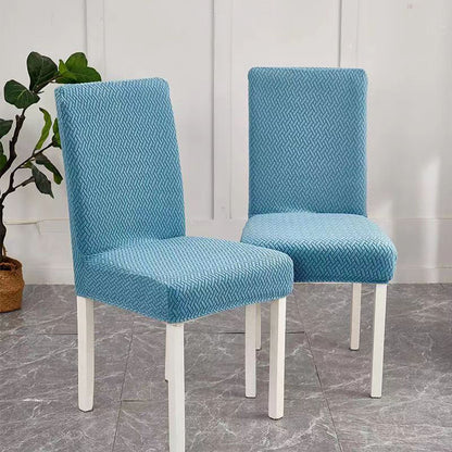 🪑 LIMITED‑TIME 49% OFF! ✨ Checkered Home Chair Cover – Soft Breathable Fabric, Stylish Home Upgrade 🏡