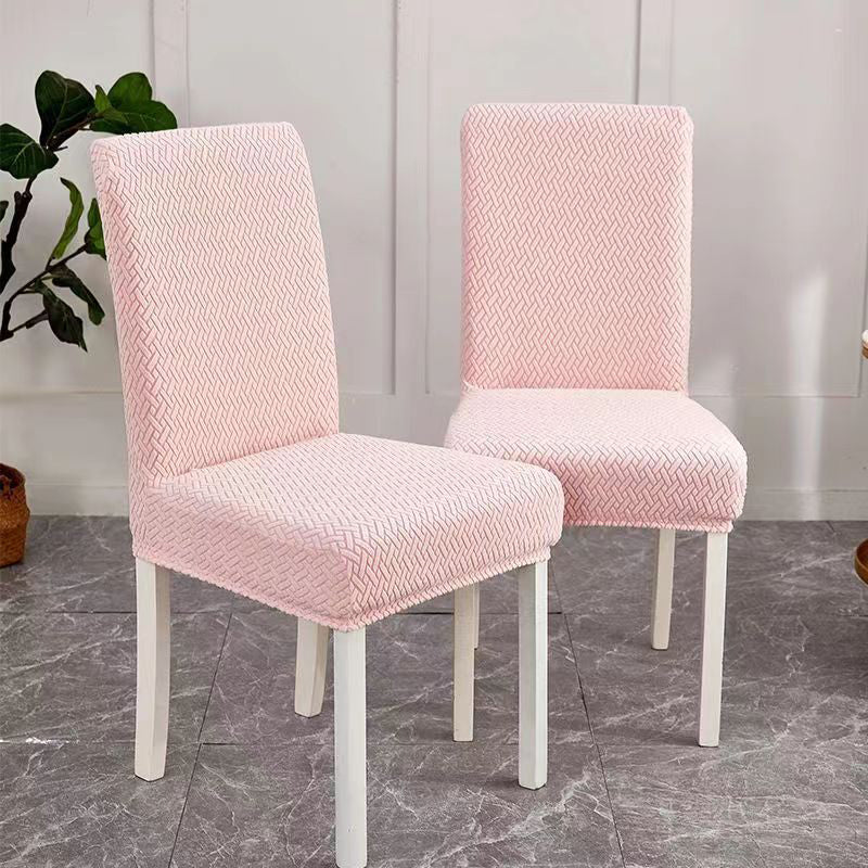 🪑 LIMITED‑TIME 49% OFF! ✨ Checkered Home Chair Cover – Soft Breathable Fabric, Stylish Home Upgrade 🏡