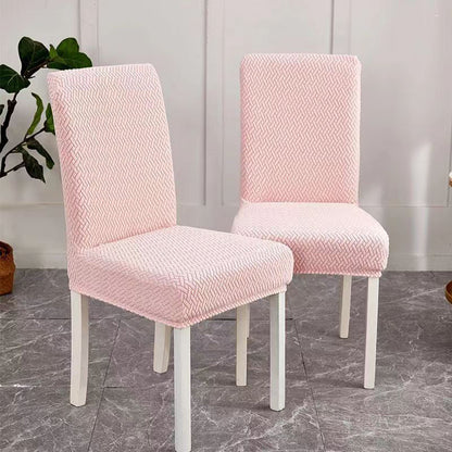 🪑 LIMITED‑TIME 49% OFF! ✨ Checkered Home Chair Cover – Soft Breathable Fabric, Stylish Home Upgrade 🏡