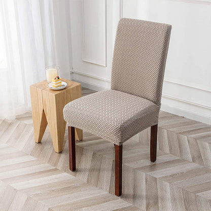 🪑 LIMITED‑TIME 49% OFF! ✨ Checkered Home Chair Cover – Soft Breathable Fabric, Stylish Home Upgrade 🏡