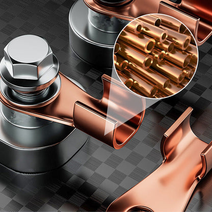 ⏳🔥LIMITED-TIME 49% OFF! ⏰Welding Magnetic Grounding Clamp🔧
