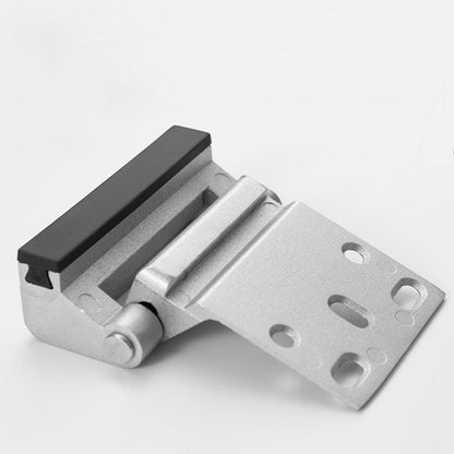 🔒 Save 49%! 🛡️ Door Reinforcement Lock – With screws & home security upgrade ✨