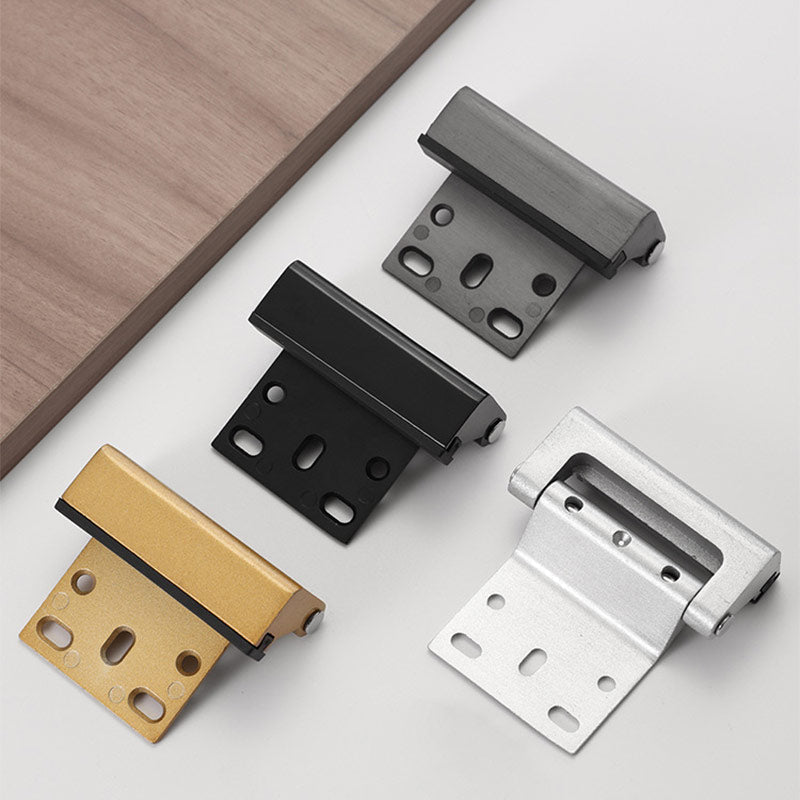🔒 Save 49%! 🛡️ Door Reinforcement Lock – With screws & home security upgrade ✨