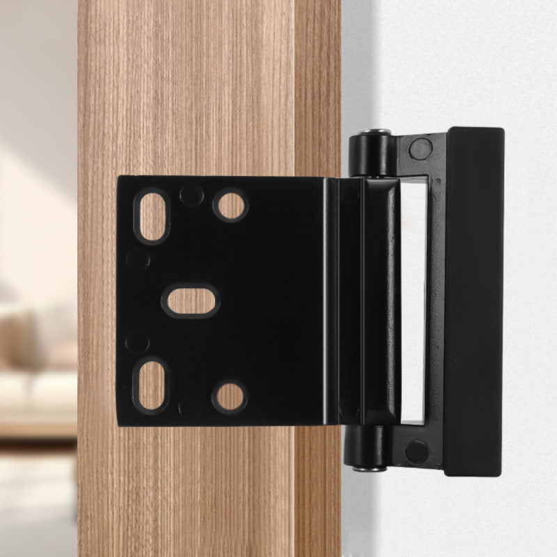 🔒 Save 49%! 🛡️ Door Reinforcement Lock – With screws & home security upgrade ✨