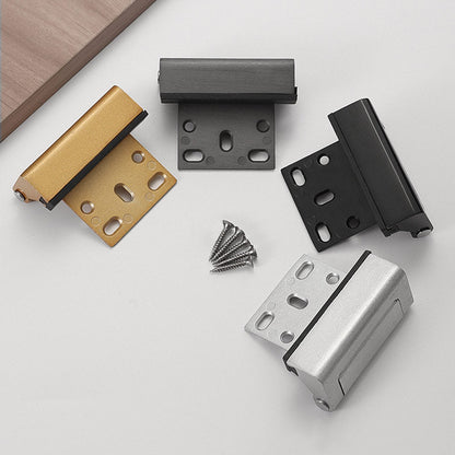 🔒 Save 49%! 🛡️ Door Reinforcement Lock – With screws & home security upgrade ✨