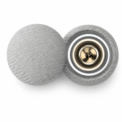 🚗 LIMITED-TIME 49% OFF 🔧 Car Headliner Repair Kit — Fix Sagging Roof Fabric, Snap Buttons & Rivets