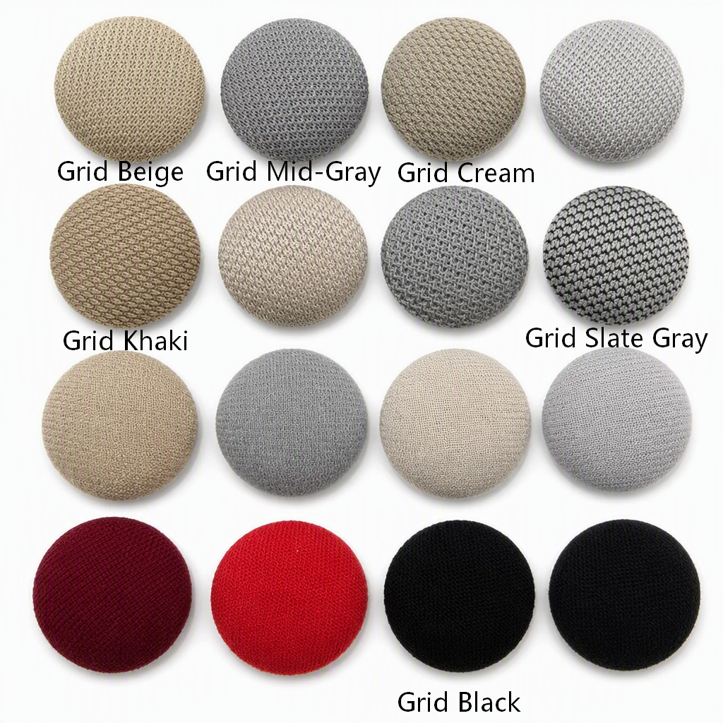 🚗 LIMITED-TIME 49% OFF 🔧 Car Headliner Repair Kit — Fix Sagging Roof Fabric, Snap Buttons & Rivets