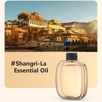 🎁Gift Idea Hot Sale 49% OFF🌸Automatic Fragrance Spray for Home