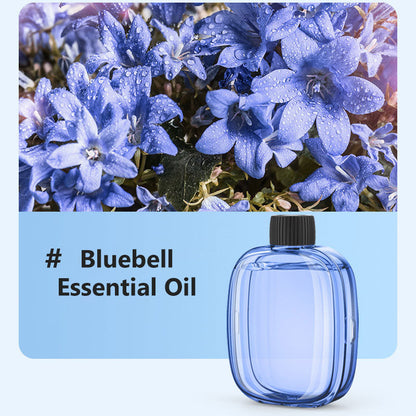 🎁Gift Idea Hot Sale 49% OFF🌸Automatic Fragrance Spray for Home