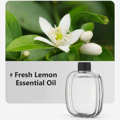 🎁Gift Idea Hot Sale 49% OFF🌸Automatic Fragrance Spray for Home