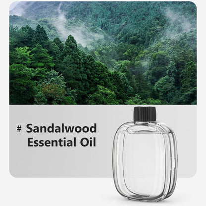 🎁Gift Idea Hot Sale 49% OFF🌸Automatic Fragrance Spray for Home