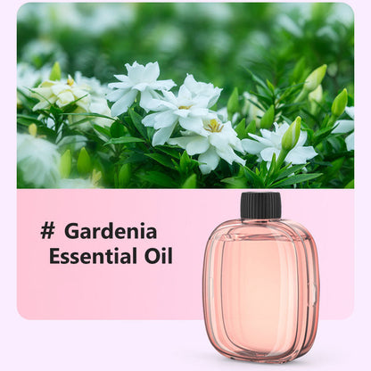 🎁Gift Idea Hot Sale 49% OFF🌸Automatic Fragrance Spray for Home