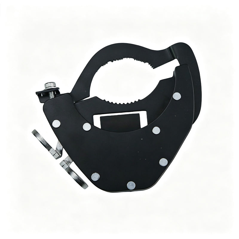 🏍️ LIMITED-TIME 49% OFF! ✨  Motorcycle Throttle Lock – Steady Speed Control for Long Rides | Simple Install, Less Hand Fatigue, More Comfort