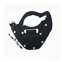 🏍️ LIMITED-TIME 49% OFF! ✨  Motorcycle Throttle Lock – Steady Speed Control for Long Rides | Simple Install, Less Hand Fatigue, More Comfort