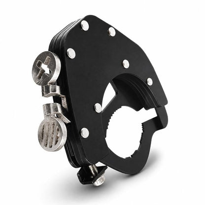 🏍️ LIMITED-TIME 49% OFF! ✨  Motorcycle Throttle Lock – Steady Speed Control for Long Rides | Simple Install, Less Hand Fatigue, More Comfort