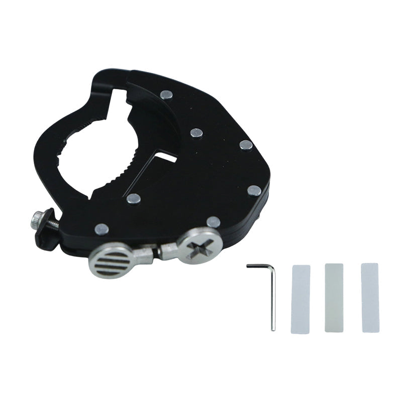 🏍️ LIMITED-TIME 49% OFF! ✨  Motorcycle Throttle Lock – Steady Speed Control for Long Rides | Simple Install, Less Hand Fatigue, More Comfort