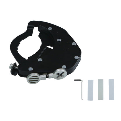 🏍️ LIMITED-TIME 49% OFF! ✨  Motorcycle Throttle Lock – Steady Speed Control for Long Rides | Simple Install, Less Hand Fatigue, More Comfort