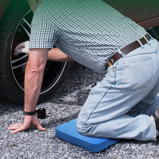 📢📢49% OFF !!⏰Comfort Garden Kneeling Pad