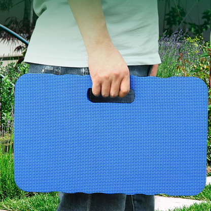 📢📢49% OFF !!⏰Comfort Garden Kneeling Pad