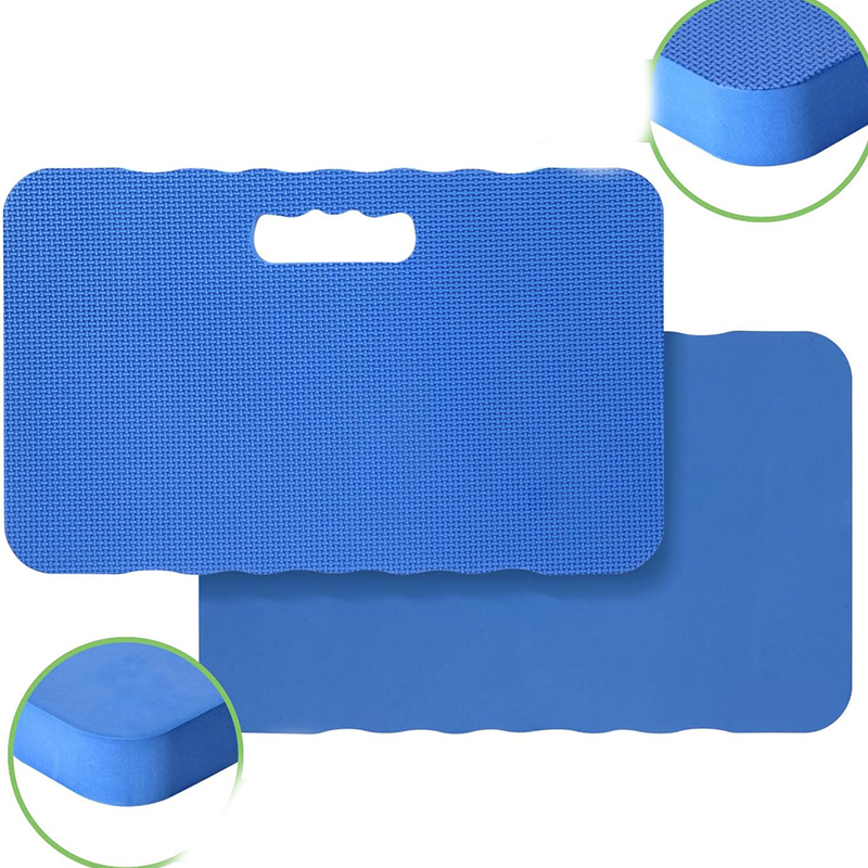 📢📢49% OFF !!⏰Comfort Garden Kneeling Pad