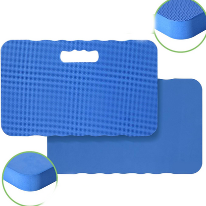 📢📢49% OFF !!⏰Comfort Garden Kneeling Pad