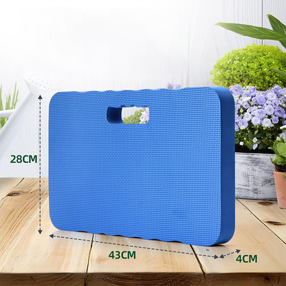 📢📢49% OFF !!⏰Comfort Garden Kneeling Pad