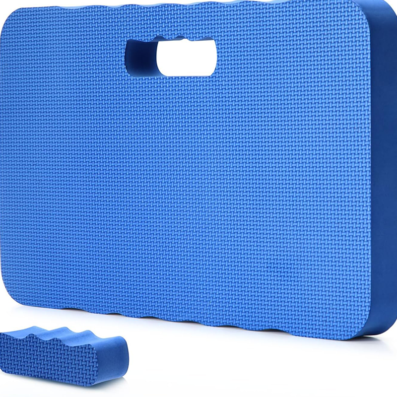 📢📢49% OFF !!⏰Comfort Garden Kneeling Pad