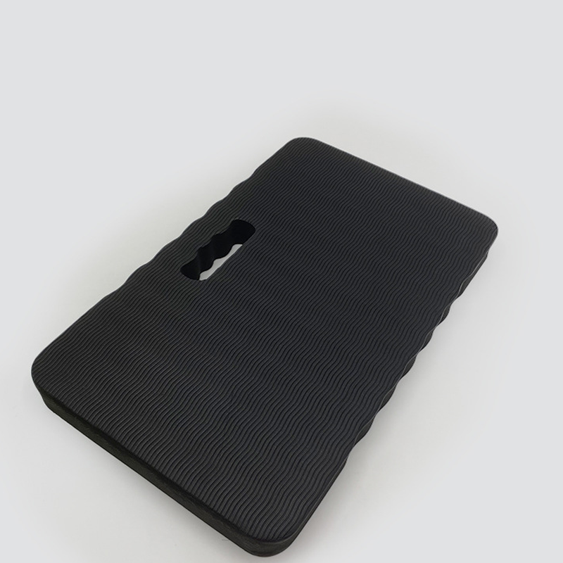 📢📢49% OFF !!⏰Comfort Garden Kneeling Pad