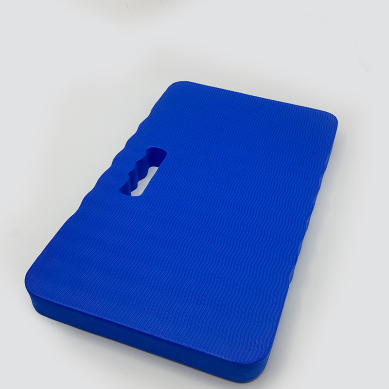 📢📢49% OFF !!⏰Comfort Garden Kneeling Pad