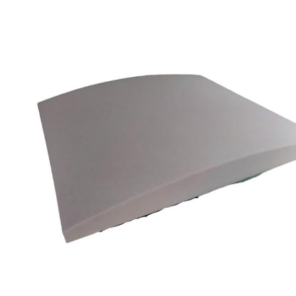 🏆LAST DAY 49% OFF✨Couch Cushion Support For Sagging Seat🏠💫