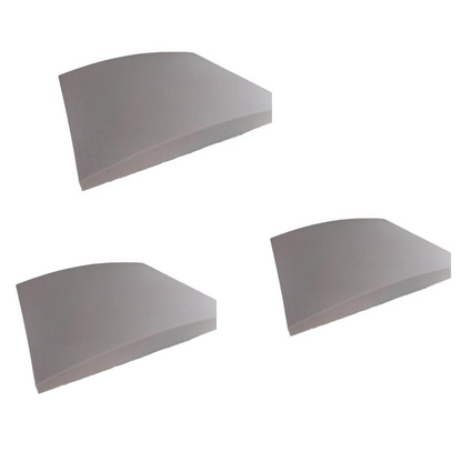 🏆LAST DAY 49% OFF✨Couch Cushion Support For Sagging Seat🏠💫