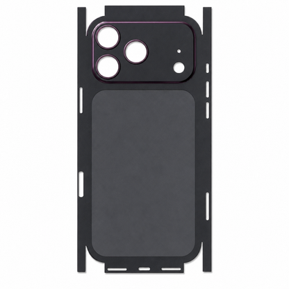 📱 Save 49%! 🛡️ Full Wrap Phone Back Skin – Scratch-resistant & slim protection ✨
