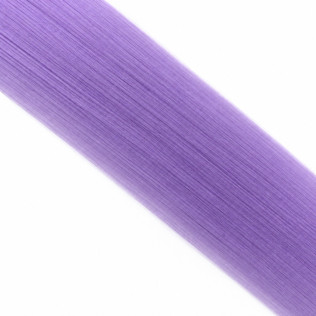 🏆BUY 1 GET 1 FREE🌈Colored Straight Clip-In Hairpieces