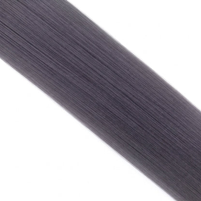 🏆BUY 1 GET 1 FREE🌈Colored Straight Clip-In Hairpieces