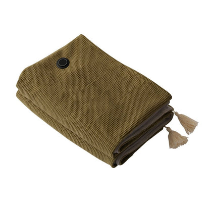 🔥49% OFF! ❄️ Stay Warm All Winter — Portable Electric Heated Blanket Shawl