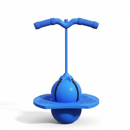 🏆LAST DAY 49% OFF🚶Pogo Jumper Ball for Kids & Adults✨