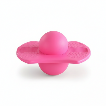 🏆LAST DAY 49% OFF🚶Pogo Jumper Ball for Kids & Adults✨