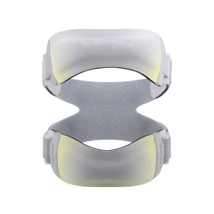 🦵 Adjustable Patella Support Knee Strap