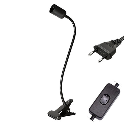 📢📢49% OFF !! ⏰Full Spectrum LED Plant Grow Light
