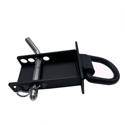 📢📢49% OFF !! ⏰Truck Van Rope Suspension Link D-Pin