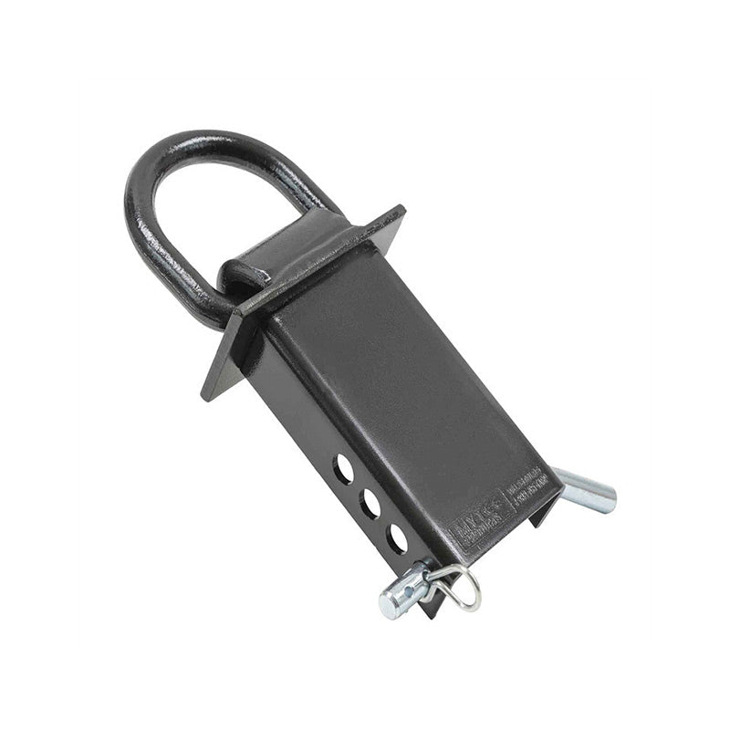 📢📢49% OFF !! ⏰Truck Van Rope Suspension Link D-Pin