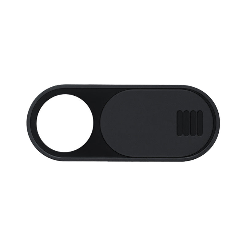 🔥 Car Interior Camera Privacy Cover – Discreet, Smooth & Secure ✨
