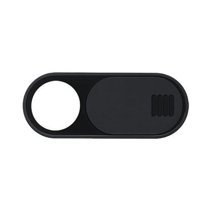 🔥 Car Interior Camera Privacy Cover – Discreet, Smooth & Secure ✨